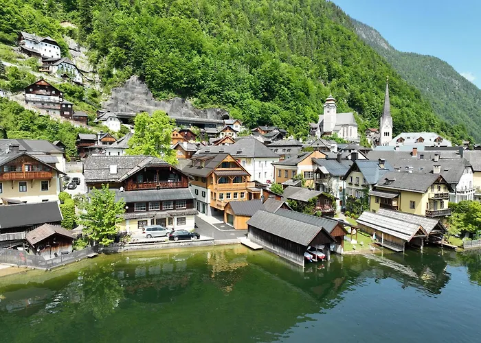 Weisses Lamm