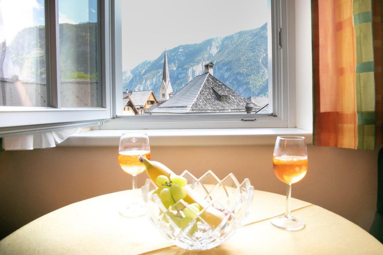 Mini-hôtel Weisses Lamm